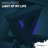 Marcprest - Light Of My Life (Extended Mix)