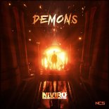 NIVIRO - Demons  (Edit)