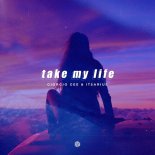 Giorgio Gee & Itsarius - Take My Life (Edit)