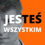 Adam Stachowiak - Jesteś Wszystkim (Album Version)