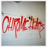 Bedoes & Lanek - Chrome Hearts /