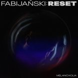 Fabijański - Melancholia