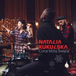 Natalia Kukulska - Coraz Bliżej Święta (Wonderful Dream Polish Version)