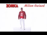 Zorka - Milion Gwiazd