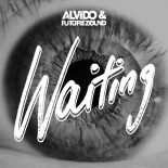 ALVIDO & Futurezound - Waiting