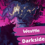 Westtle - Darkside