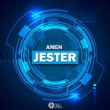Amen - Jester (Original Mix)