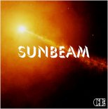 Crystalline - Sunbeam