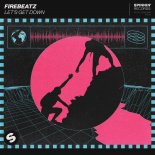 Firebeatz - Let's Get Down (Extended Mix)