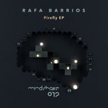 Rafa Barrios - Firefly (Original Mix)