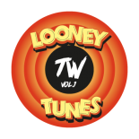 Tom Wind Looney Tunes vol.1