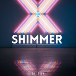 Dj SRK - Shimmer (Original Mix)