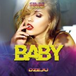 Dżeju - Baby (Radio Mix)