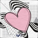 Viktor Newman - Tell You Love (Original Mix)