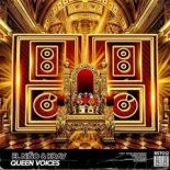 El Niño & KOAV - Queen Voices (extended)