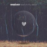 Mark Klaver - Heart On My Sleeve