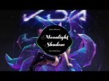 Dana Winner - Moonlight Shadow (Phạm Thành x Mike Oldfield Nhạc Hot Tik Tok Remix)