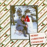 Shakin' Stevens - Merry Christmas Everyone (Ciemny & Granti Bootleg)