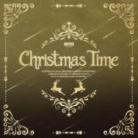 Dimitri Vegas & Like Mike, Armin van Buuren & Brennan Heart - Christmas Time (Dino Warriors x MATTN Extended Remix)
