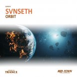 SVNSETH - Orbit