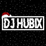 Merry Christmas  Christmas Songs 2020  @DJ Hubix