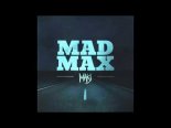 Dj Mad-Max-Granie na spontanie vol.1