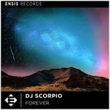 DJ Scorpio - Forever (Extended Mix)