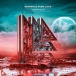 BonRen & Agus Zack - Generation (Edit)