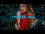 Bayera - Do Samego Rana (Ice Climber Remix)