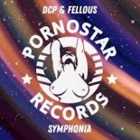 DCP & Fellous - Symphonia (Original Mix)