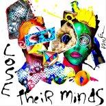 22Bullets & ELYX - Lose Their Minds (Edit)