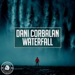 Dani Corbalan - Waterfall (Radio Edit)
