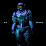 WRS - All Alone