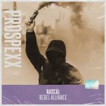 Rascal - Rebel Alliance (Original Mix)