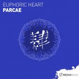 Euphoric Heart - Parcae (Extended Mix)