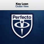 Key Lean - Ocean View (Extended Mix)