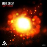 Steve Dekay - Empiternal (Extended Mix)
