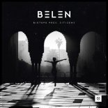 Zitizens - Belen (Extended Mix)