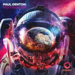 Paul Denton - Moonwalker (Extended Mix)