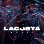 Honso - Lacosta (Original Mix)