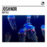 Josh Nor - Rattle (Extended Mix)