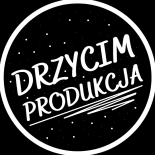 Drzycim - If You Only (Original Mix 2021)