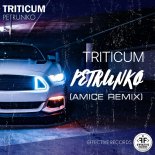 TRITICUM - Petrunko (Amice Remix)