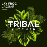 Jay Frog - Jaguar (Original Mix)
