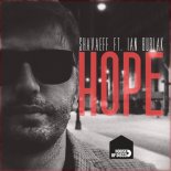 Ian Burlak - Hope (Shavaeff Disco House Remix 2021)