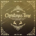 Dimitri Vegas & Like Mike x Armin van Buuren x Brennan Heart ft. Jeremy Oceans - Christmas Time (Hardstyle Mix)