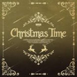 Dimitri Vegas & Like Mike x Armin van Buuren x Brennan Heart Feat. Jeremy Oceans - Christmas Time (Jaxx & Vega Extended Remix)