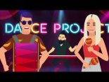 Dance Project - Czy Na Sali Goście Są (Zabawa Biesiadna)