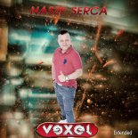 Vexel - Nasze Serca (Extended)