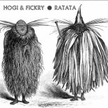 Hogi, Fickry - Ratata (Joey G & Raysoo Remix)